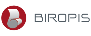 BIROPIS-LOGO-350px-1