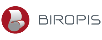BIROPIS-LOGO-350px-1