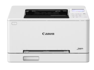 Canon i-SENSYS LBP646Cdw_LBP647Cdw
