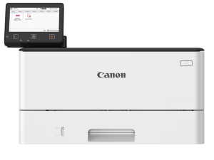 Canon imageFORCE 1440P