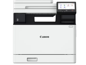 Canon imageFORCE C1333