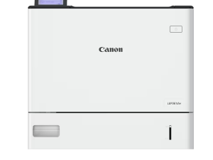 Canon i-SENSYS LBP361dw