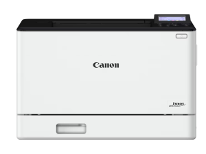 Canon i-SENSYS LBP673Cdw II