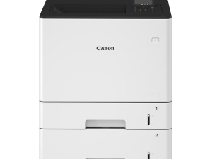 Canon i-SENSYS LBP732Cdx