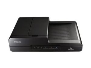 imageFORMULA DR-F120