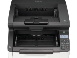 imageFORMULA DR G2090 G2110 G2140