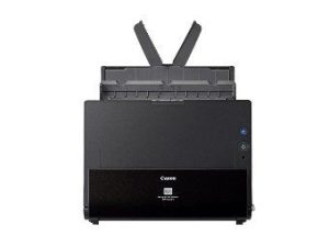 imageFORMULA DR-C225 II/ DR-C225W II