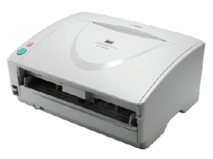 imageFORMULA DR-6030C