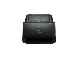 imageFORMULA DR-C230