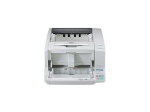 Canon imageFORMULA DR-X10C