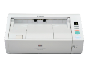 imageFORMULA DR-M140