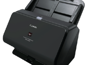 imageFORMULA DR-M260