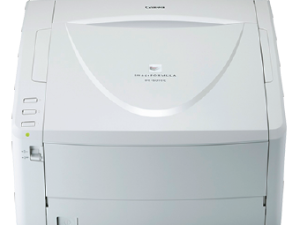 Canon imageFORMULA DR-6010C
