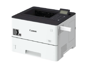 Canon i-SENSYS LBP325x