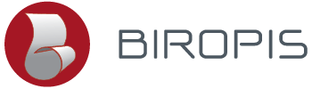 cropped-BIROPIS-LOGO-350px-1.png