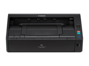 Canon imageFORMULA DR-M1060II
