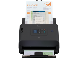 Skener Canon imageFORMULA DR-S250N