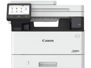 Canon i-SENSYS MF460 II