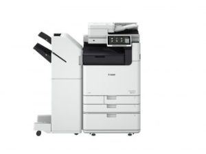 Canon iR ADVANCE DX C5840i/C5850i/C5860i/C5870i