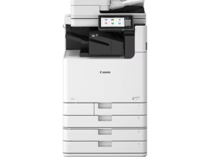 Canon imageFORCE 6100