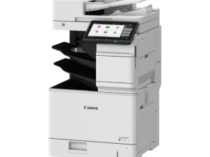 Canon imageFORCE 710Z/610Z/520Z