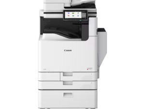 Canon imageFORCE C7165