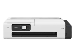 Canon imagePROGRAF TC-20M