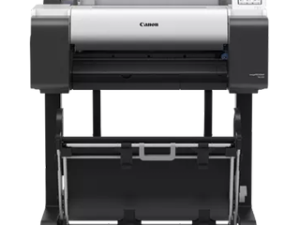 Canon imagePROGRAF TM-255