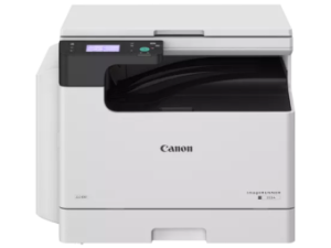 Canon imageRUNNER 2224