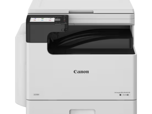Canon imageRUNNER 2425 II/2425i II