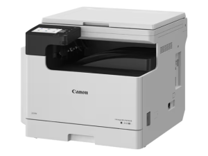Canon imageFORCE 1440