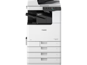 Canon imageRUNNER 2925i/2930i/2945i