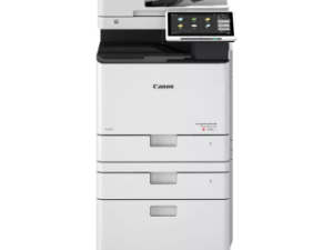 Canon iR ADVANCE DX C259i/C359i