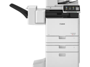 Canon imagePRESS C270