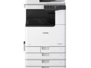 Canon imageRUNNER C3326i