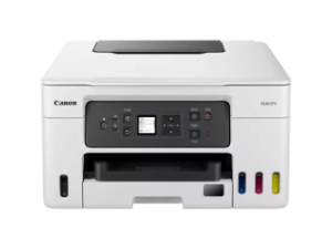 Canon MAXIFY GX3040