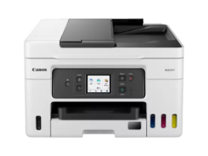 Canon MAXIFY GX4040