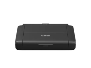 Canon Pixma TR150 z baterijo