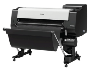 Canon imagePROGRAF TX-3100