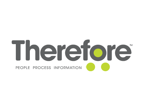 Therefore™