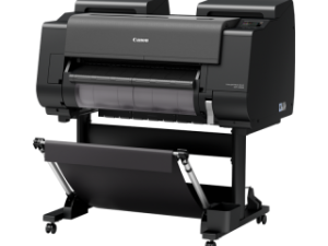 Canon imagePROGRAF GP-2000