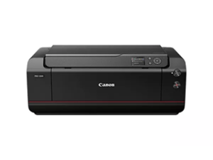 Canon imagePROGRAF PRO-1000