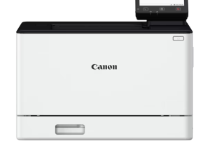 Canon imageFORCE C1333P