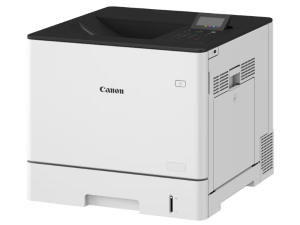 Canon i-SENSYS X C1533P II_X C1538P II