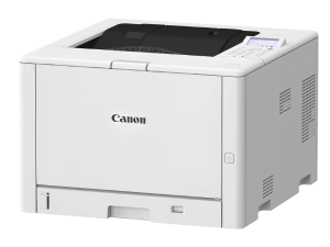 Canon i-SENSYS X C1936P