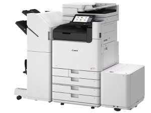 Canon imageFORCE C3150