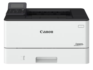 Canon i-SENSYS LBP243dw II/246dw II
